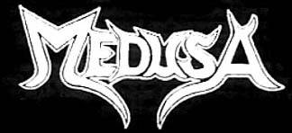 logo Medusa (GER)